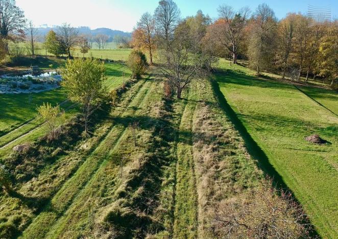 Prodej rodinného domu, Český Rudolec, 83 m2