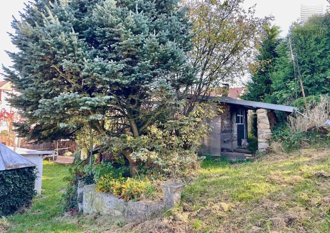 Prodej rodinného domu, Český Rudolec, 83 m2