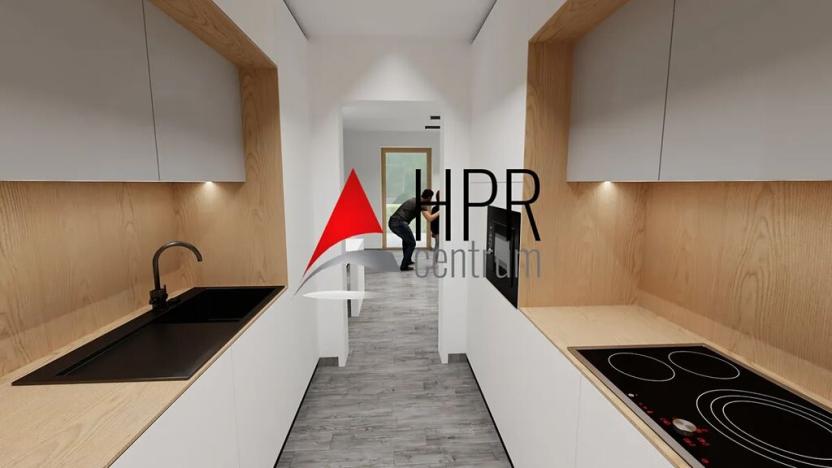 Prodej rodinného domu, Brno, 118 m2