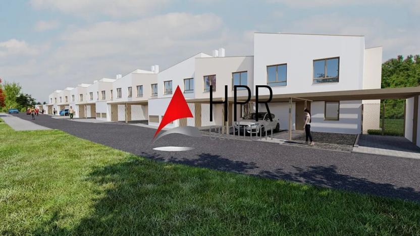 Prodej rodinného domu, Brno, 118 m2