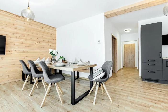 Prodej rodinného domu, Horní Planá, Karlovy dvory I, 117 m2