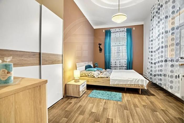 Prodej rodinného domu, Roztoky u Semil, 292 m2