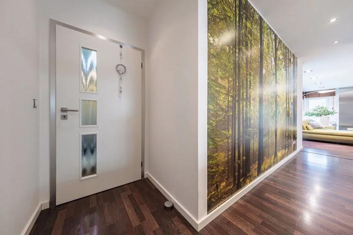 Prodej rodinného domu, Bradlec, Okružní, 149 m2