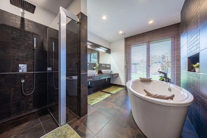 Prodej rodinného domu, Bradlec, Okružní, 149 m2