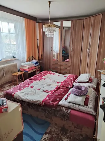 Prodej ordinace, Hnojník, 499 m2