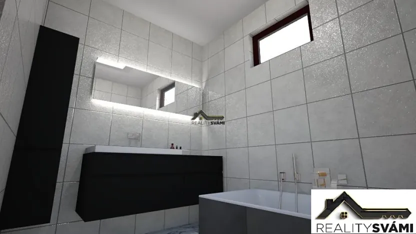 Prodej ordinace, Hnojník, 499 m2