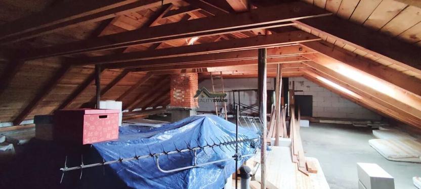 Prodej ordinace, Hnojník, 499 m2