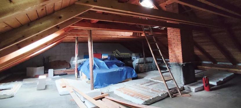 Prodej ordinace, Hnojník, 499 m2