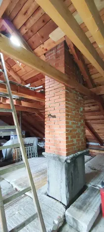 Prodej ordinace, Hnojník, 499 m2