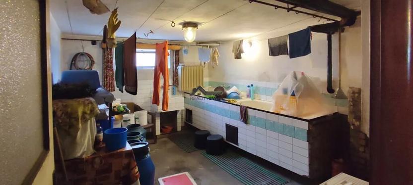 Prodej ordinace, Hnojník, 499 m2