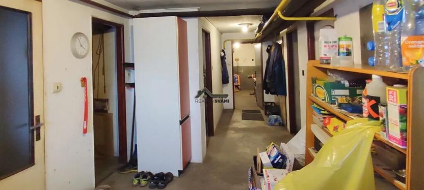 Prodej ordinace, Hnojník, 499 m2