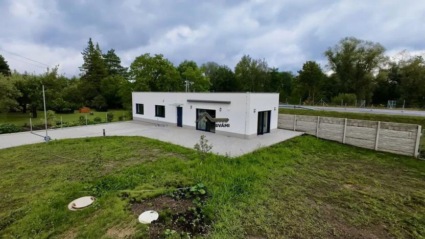 Prodej rodinného domu, Frýdlant nad Ostravicí, Hukvaldská, 82 m2