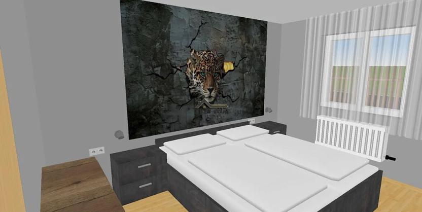 Prodej rodinného domu, Orlová, Klášterní, 150 m2