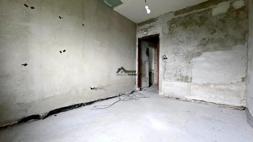 Prodej rodinného domu, Orlová, Klášterní, 150 m2