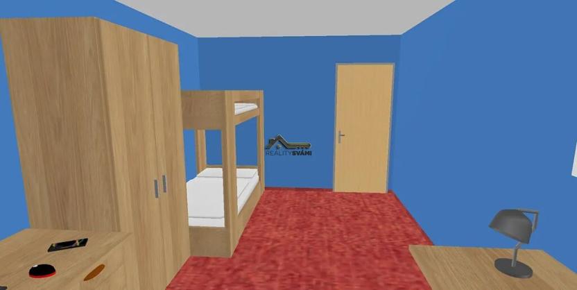 Prodej rodinného domu, Orlová, Klášterní, 150 m2