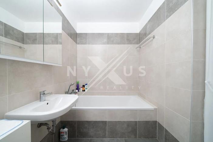 Prodej bytu 2+kk, Klíčany, Na Cihelně, 84 m2