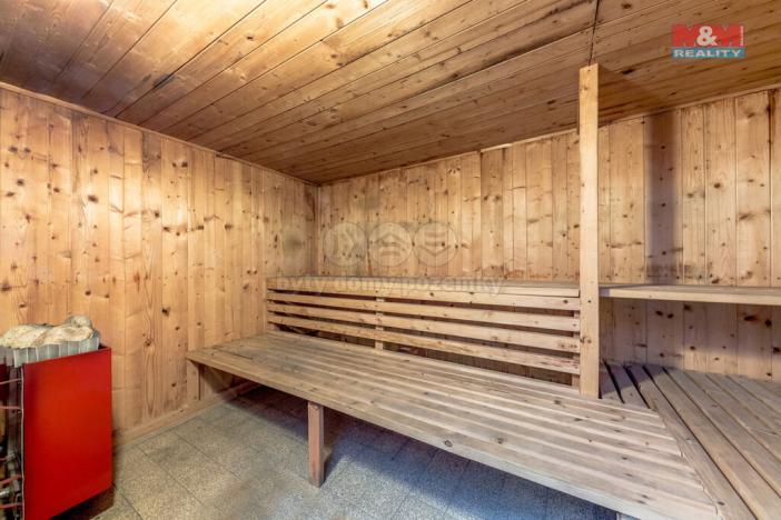 Prodej chalupy, Rokytnice nad Jizerou - Dolní Rokytnice, 300 m2