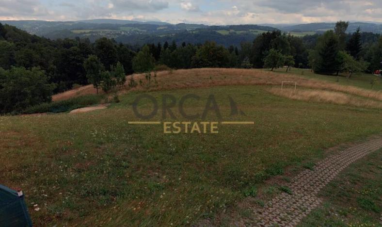 Prodej louky, Koberovy, 8212 m2