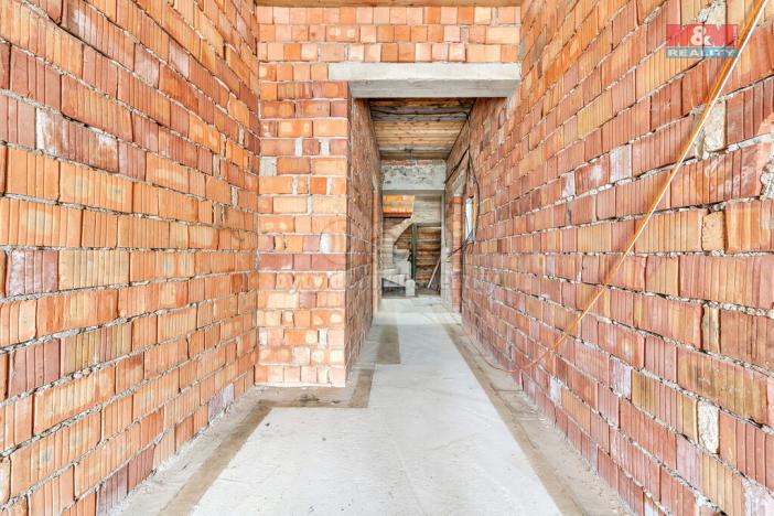 Prodej ubytování, Adršpach - Horní Adršpach, 311 m2