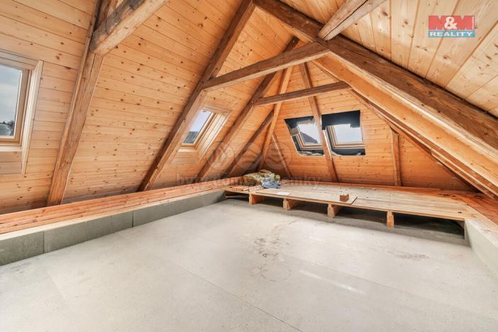 Prodej ubytování, Adršpach - Horní Adršpach, 311 m2