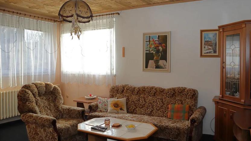 Prodej rodinného domu, Sázava, Ke Kopaninám, 140 m2