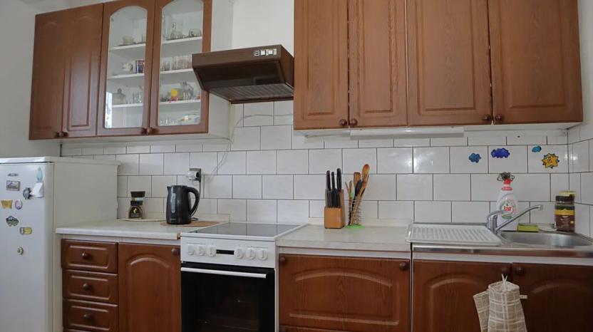 Prodej rodinného domu, Sázava, Ke Kopaninám, 140 m2