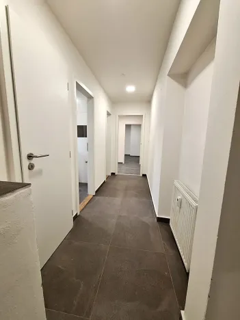 Pronájem bytu 1+1, Litoměřice, Dominikánská, 34 m2