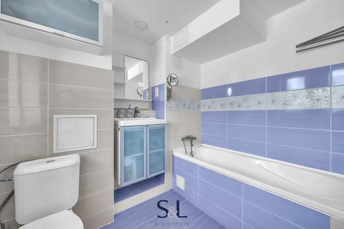 Prodej bytu 2+1, Nový Bor, Sklářská, 55 m2