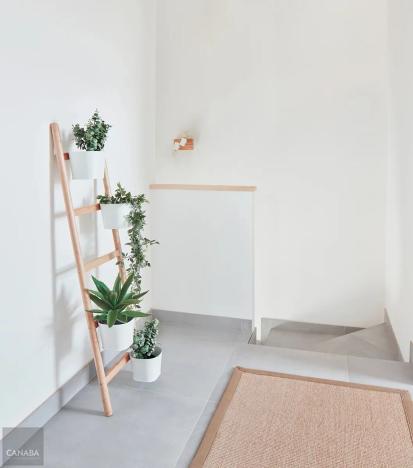 Prodej rodinného domu, Nehvizdy, 108 m2