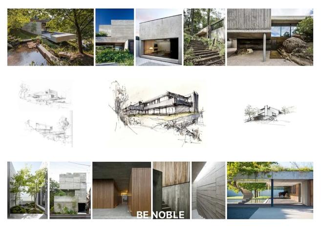 Prodej pozemku pro bydlení, Praha - Lysolaje, K Housličkám, 902 m2