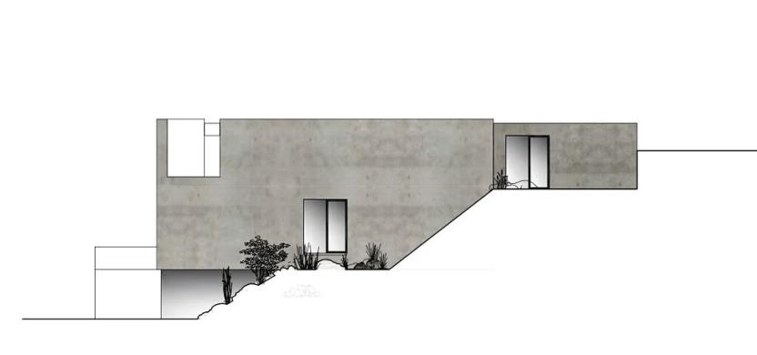 Prodej pozemku pro bydlení, Praha - Lysolaje, K Housličkám, 902 m2