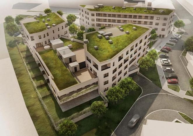 Prodej ordinace, Šlapanice, 130 m2