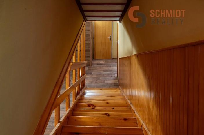 Prodej rodinného domu, Hlohovec, 350 m2