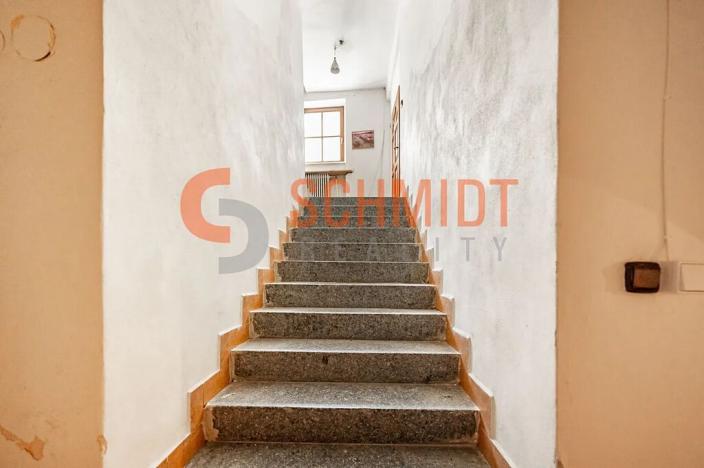 Prodej rodinného domu, Mikulov, Husova, 596 m2