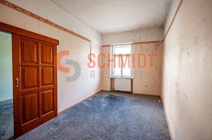 Prodej rodinného domu, Mikulov, Husova, 596 m2