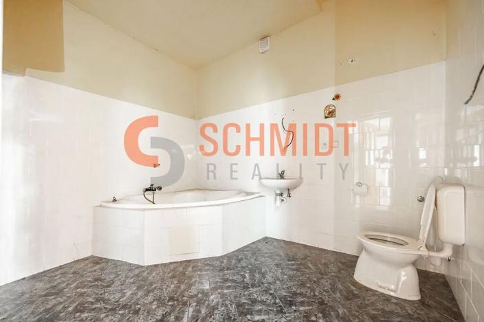 Prodej rodinného domu, Mikulov, Husova, 596 m2