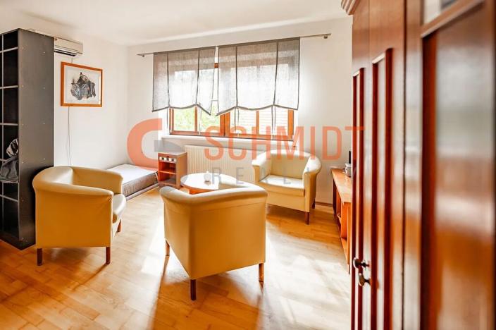 Prodej rodinného domu, Mikulov, Husova, 596 m2