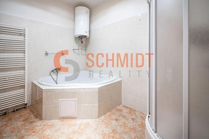 Prodej rodinného domu, Mikulov, Husova, 596 m2