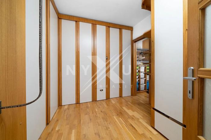 Prodej bytu 3+kk, Praha - Kbely, Semilská, 105 m2