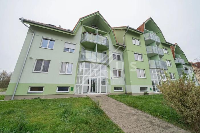 Prodej bytu 3+kk, Praha - Kbely, Semilská, 105 m2