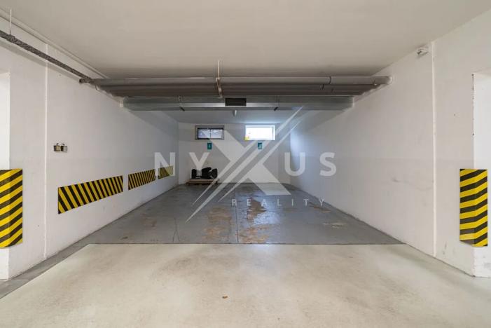 Prodej bytu 3+kk, Praha - Kbely, Semilská, 105 m2