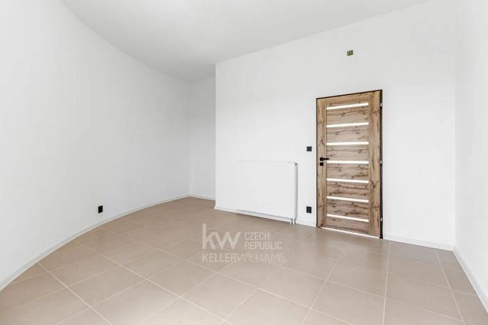 Pronájem obchodního prostoru, Tábor, Berlínská, 427 m2