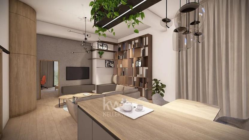 Pronájem obchodního prostoru, Tábor, Berlínská, 427 m2