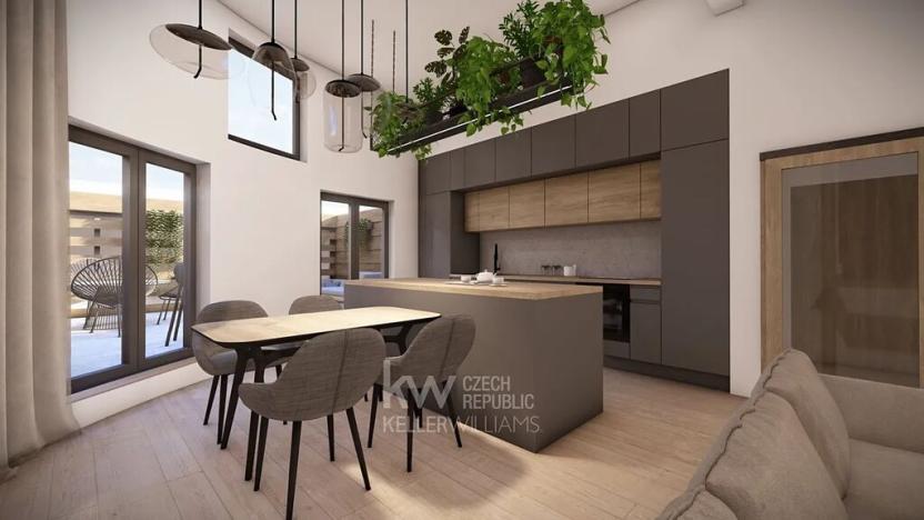 Pronájem obchodního prostoru, Tábor, Berlínská, 1073 m2