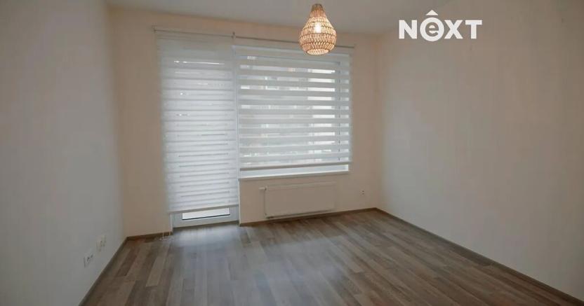 Prodej bytu 2+kk, Praha - Vysočany, Strnadových, 56 m2