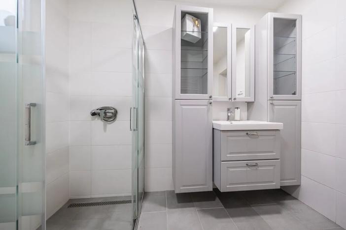 Prodej rodinného domu, Dobrovice, 250 m2