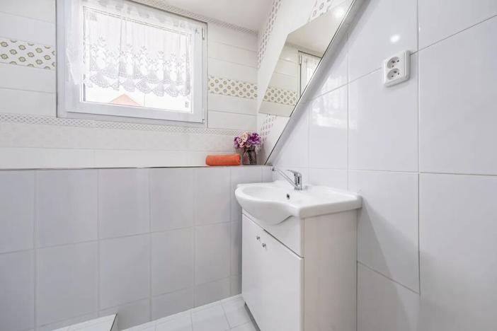 Prodej rodinného domu, Dobrovice, 250 m2