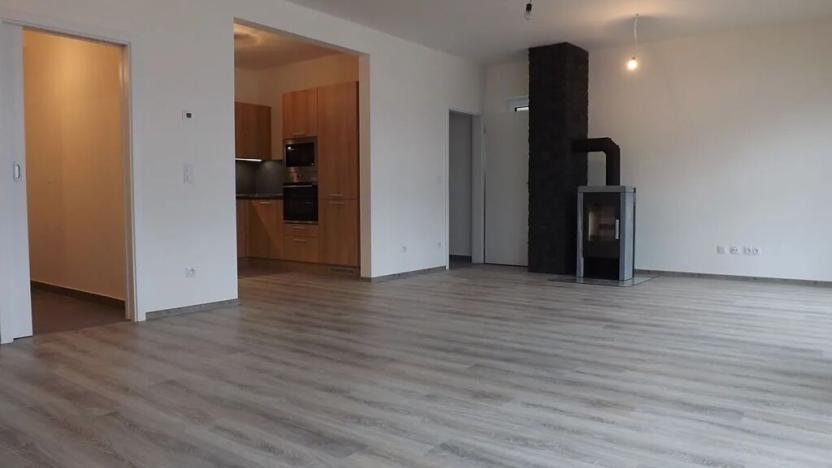 Prodej bytu 3+kk, Loučná pod Klínovcem, 122 m2