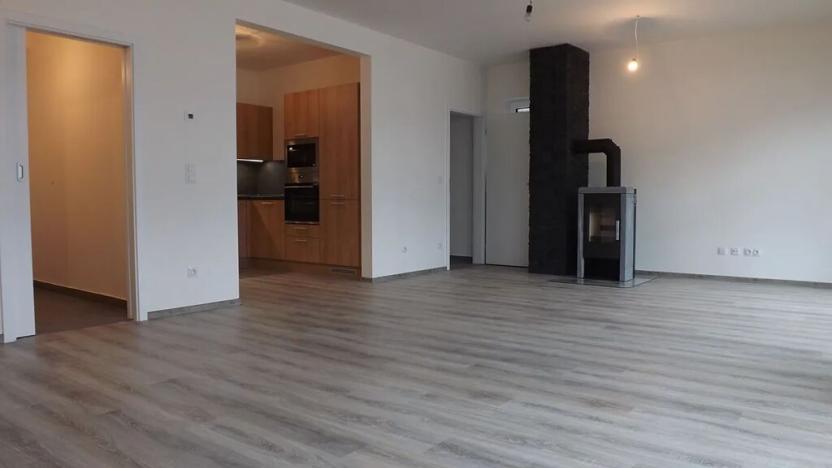 Prodej bytu 3+kk, Loučná pod Klínovcem, 122 m2