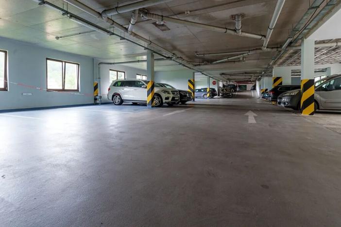 Prodej bytu 3+kk, Karlovy Vary, Libušina, 91 m2